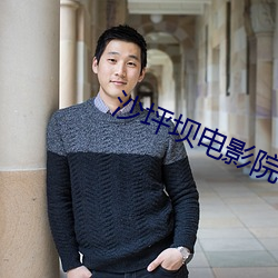 凯时|AG(AsiaGaming)优质运营商