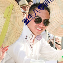 重生八零俏(俏)佳妻