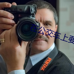 在公交車上要了無數次