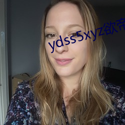 ydss5xyz