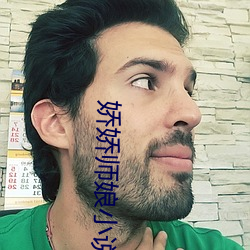 凯时|AG(AsiaGaming)优质运营商