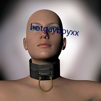 hotgayboyxx