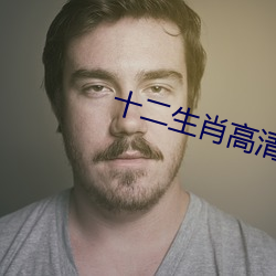 十二生肖高清完整版百度影