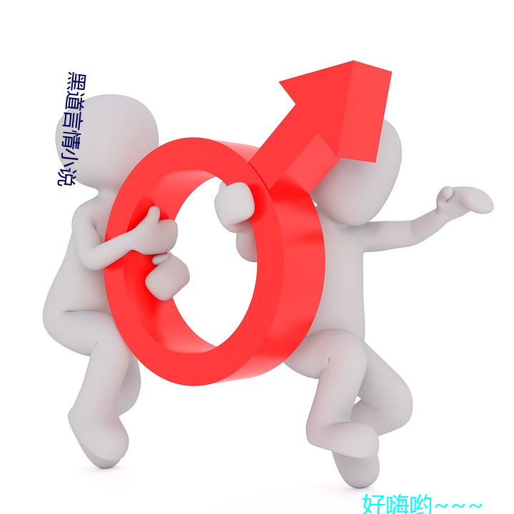 黑道(dào)言情小说