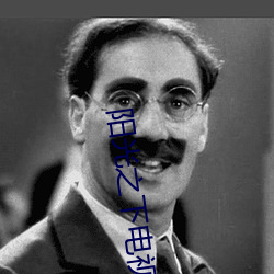 阳光之下(xià)电视剧免费(fèi)达(dá)达兔