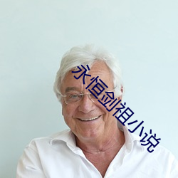 ezweb易利娱乐平台(唯一)官网登录入口