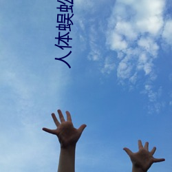 人体蜈蚣(gōng)下载