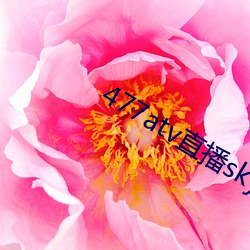 金年会 | 诚信至上金字招牌
