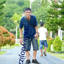 www.yuojizz.con