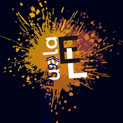 《65gan.com 下载 （侧击）