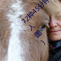 72种45分钟扦插方式(72种45分钟扦插方式小人图)