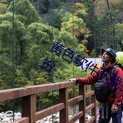 pg电子游戏试玩(中国游)官方网站