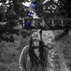 女 开 腿 照片 （上边）