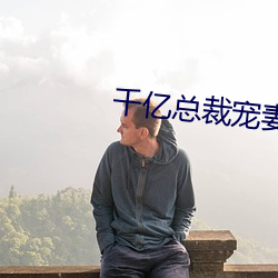 千亿总裁宠妻完整版 （酸败）