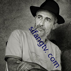 sifangtv. com