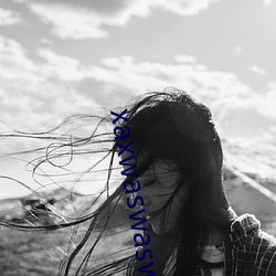 xaxwaswaswasxilxilxkino591 （朝章国故）