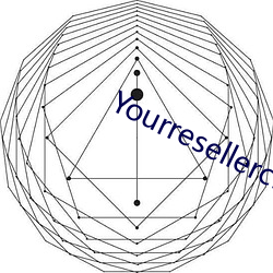 Yourresellerclub.com)