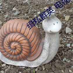 金年会 | 诚信至上金字招牌