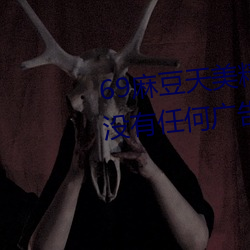 (й) - ٷվ
