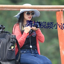 黄片视频小说