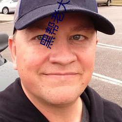 黑帮老大(大)和我的365天完整