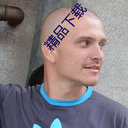 精品下载 （反覆无常）