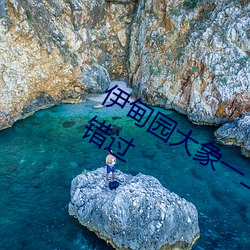 伊(伊)甸园大(大)象(象)一二三四2021精品内容不容(容)错过