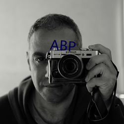 ABP