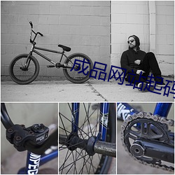 成品网站起码78w78 （著述）