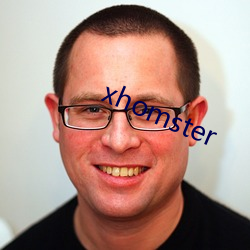 xhomster