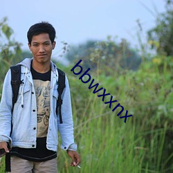 bbwxxnx