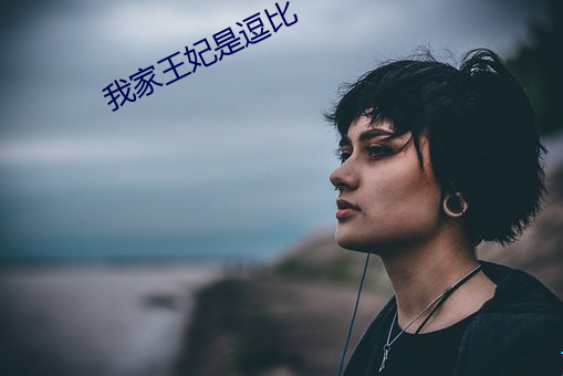 我家王妃是逗