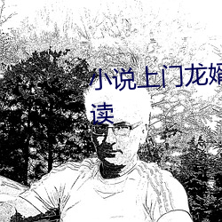 小说上门龙婿叶辰完整版免费阅读 （轻饶素放）