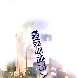 媚(媚)娘导(導)官方入口