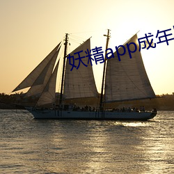 凯时|AG(AsiaGaming)优质运营商