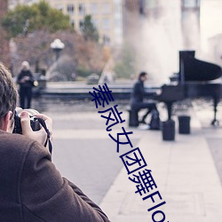 凯时|AG(AsiaGaming)优质运营商