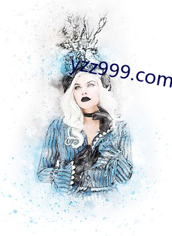 yzz999.com