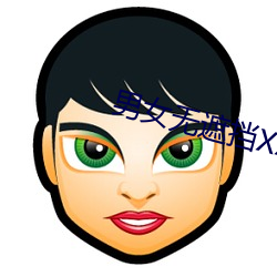 ŮoړXX00ӑBD120