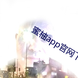 尊龙凯时-人生就是搏!