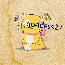 goddess27 