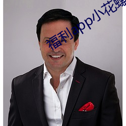 凯时|AG(AsiaGaming)优质运营商