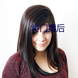 金年会 | 诚信至上金字招牌