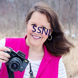 SSNI