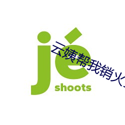 云姨帮我销火全文阅读 （胃酸）