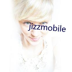 jizzmobile