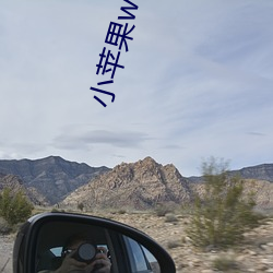 小苹果www在线观看免费最 （光前绝后）