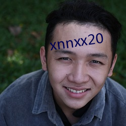 xnnxx20