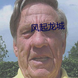 风起龙城