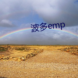 波多emp