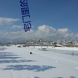 宅门里(lǐ)的丫(yā)鬟